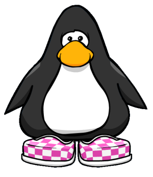 PinkCheckeredShoes2.PNG