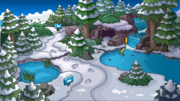 The Wilds