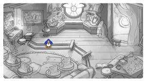 PuffleParty2015SneakPeek1.jpg