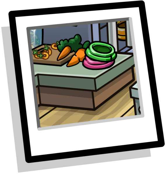 File:PuffleVetBackgroundIcon.png