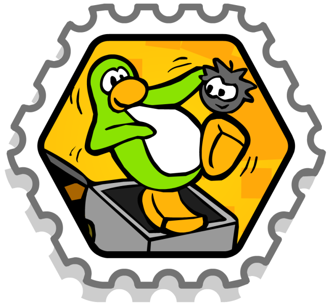 File:Puffle Power.png