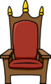 Thumbnail for version as of 15:58, 28 August 2024