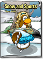 December 2011 edition