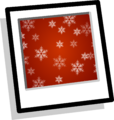 Inventory icon