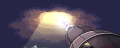 Thumbnail for version as of 15:56, 28 August 2024