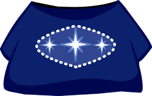 Sparkle rock t-shirt.png