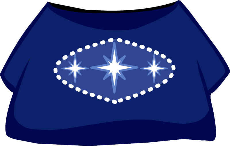 File:Sparkle rock t-shirt.png