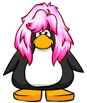 TheShockWave2.PNG