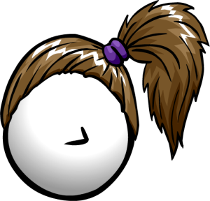 TheSidetiedTooOld.PNG
