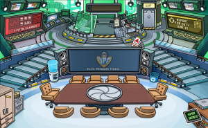 AgentcomEPFConstruction2.png
