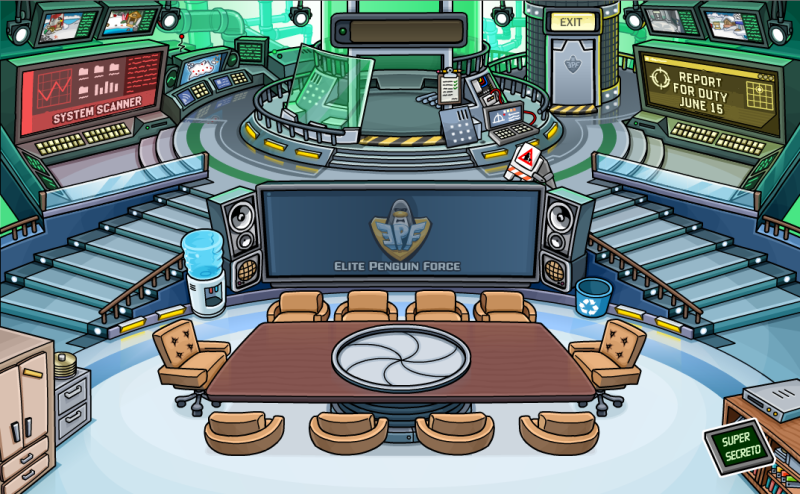 File:AgentcomEPFConstruction2.png