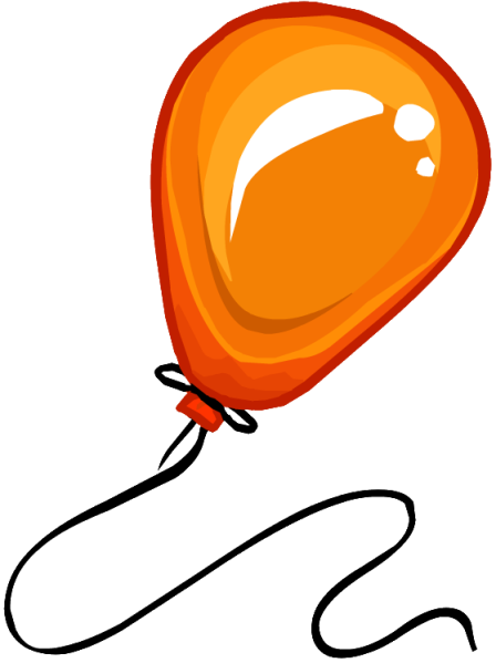 File:Balloon.png
