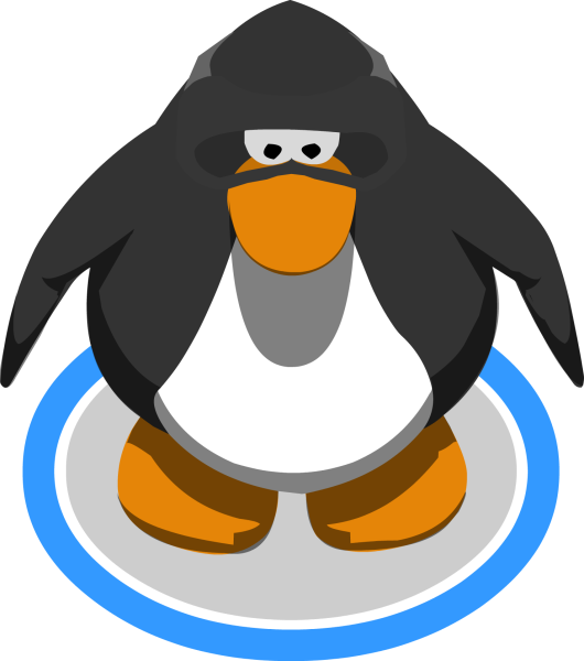 File:BlackScubaMask1.png