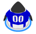 Thumbnail for version as of 15:51, 28 August 2024