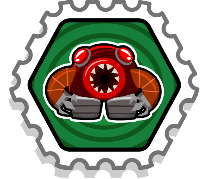 File:BugOverloadStamp.png