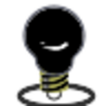 Thumbnail for version as of 15:45, 28 August 2024