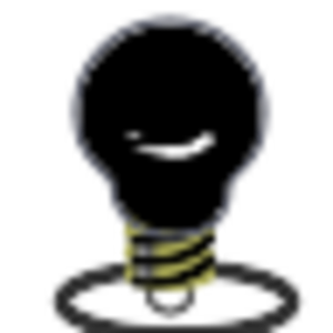 Bulb.svg