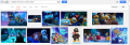 Thumbnail for version as of 15:52, 28 August 2024