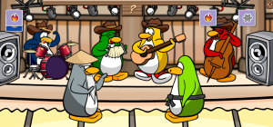CP Band Jitsu.png