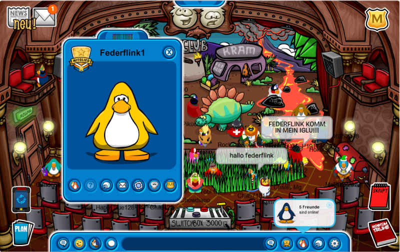 File:ChillFederflink1.png