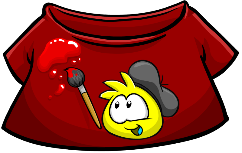 File:Clothing4331.png