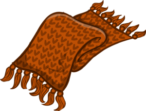 CozyOrangeScarf.PNG