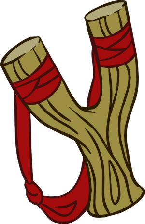 DesertedIslandSlingshot.PNG