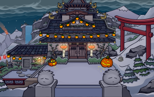 Dojocourt09.png