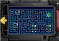 Chip Maze