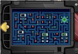 Power up the chipset!