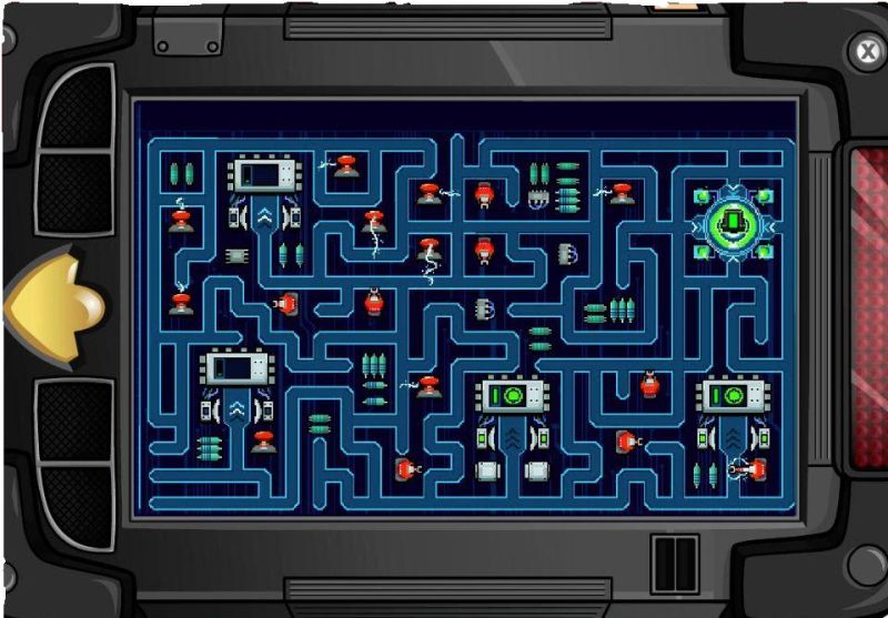 File:Field op mission 2.jpg