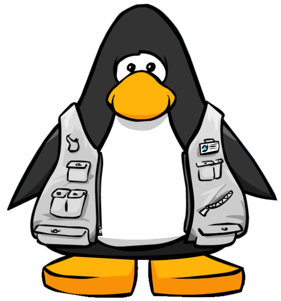 File:FishingVest1.png