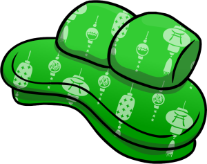 Furniture1157.PNG