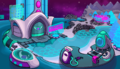 Thumbnail for version as of 15:55, 28 August 2024