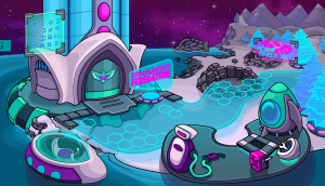 FuturePartyParty7.PNG