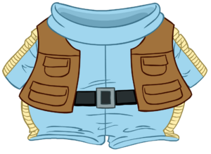 GreedoCostume.PNG