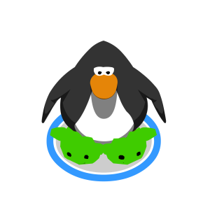 GreenPuffleSlippers2.png