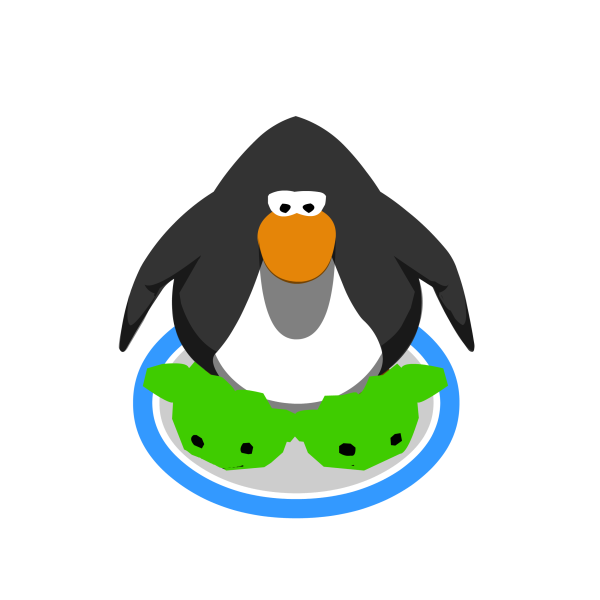File:GreenPuffleSlippers2.png