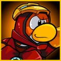 YouTube and Twitter icon