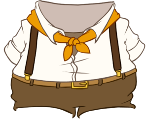 JuniorExplorerOutfit.PNG
