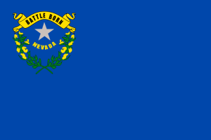 NevadaFlag.png