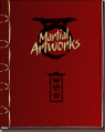 Thumbnail for version as of 15:53, 28 August 2024