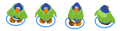 Thumbnail for version as of 15:52, 28 August 2024
