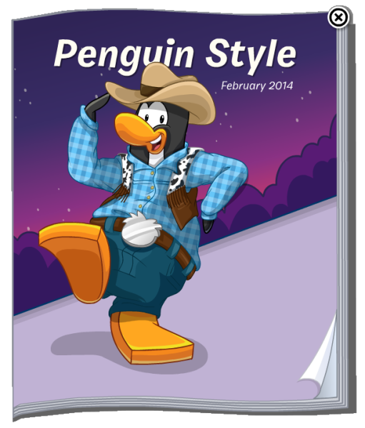 File:PenguinStyleFeb2014.png