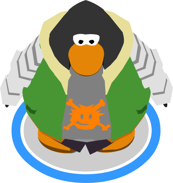 File:PuffleStyle1.png