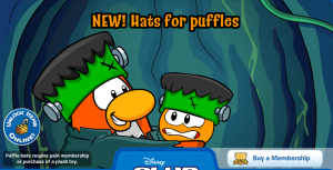 Puffle hats3.png