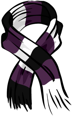 PurpleRugbyScarf.PNG