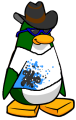 Thumbnail for version as of 15:59, 28 August 2024