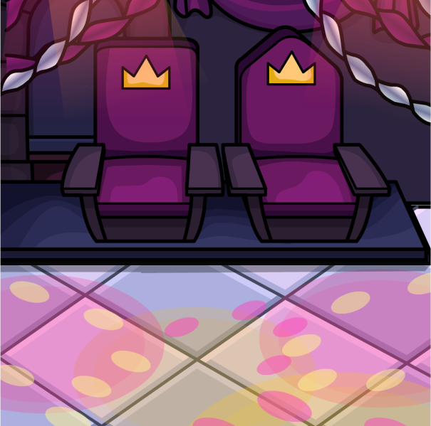 File:School Dance Background.png