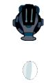 Thumbnail for version as of 15:52, 28 August 2024